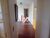 Apartamento, 2 quartos, 83 m² - Foto 2