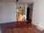 Apartamento, 2 quartos, 83 m² - Foto 1