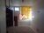 Apartamento, 2 quartos, 83 m² - Foto 14