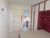 Apartamento, 2 quartos, 83 m² - Foto 17