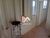 Apartamento, 2 quartos, 83 m² - Foto 7