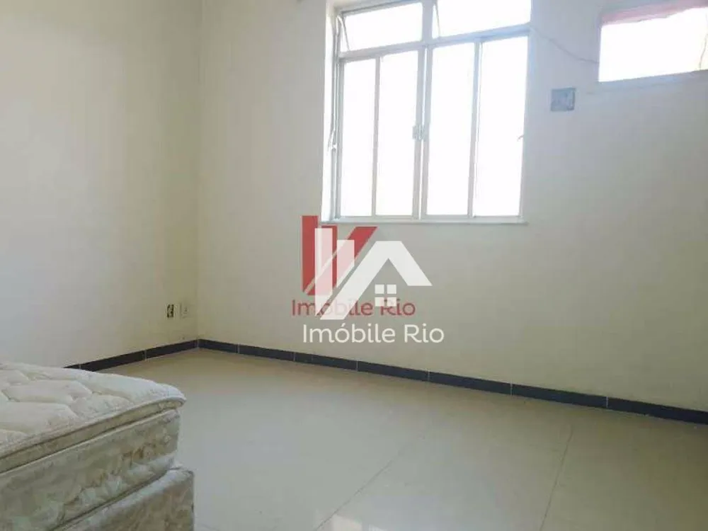 Apartamento, 2 quartos, 75 m² - Foto 7