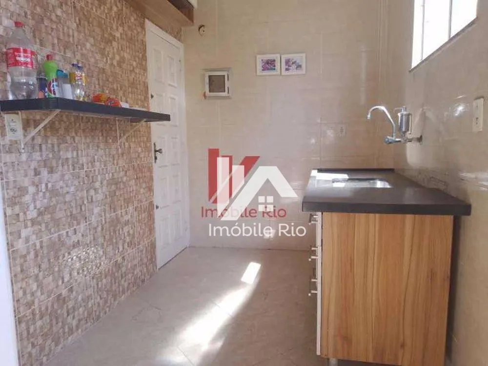 Apartamento, 2 quartos, 75 m² - Foto 8