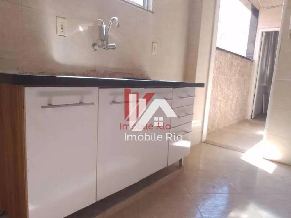 Apartamento, 2 quartos, 75 m² - Foto 9