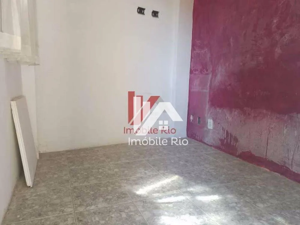 Apartamento, 2 quartos, 75 m² - Foto 13
