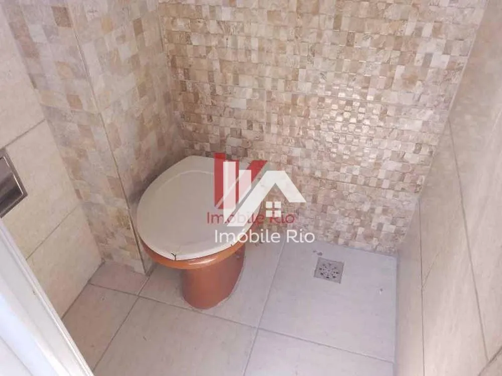 Apartamento, 2 quartos, 75 m² - Foto 14