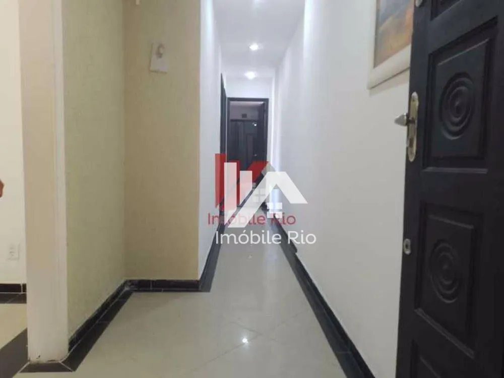 Apartamento, 2 quartos, 75 m² - Foto 3