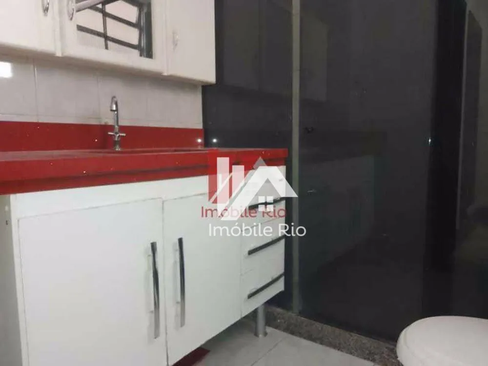 Apartamento, 2 quartos, 75 m² - Foto 12