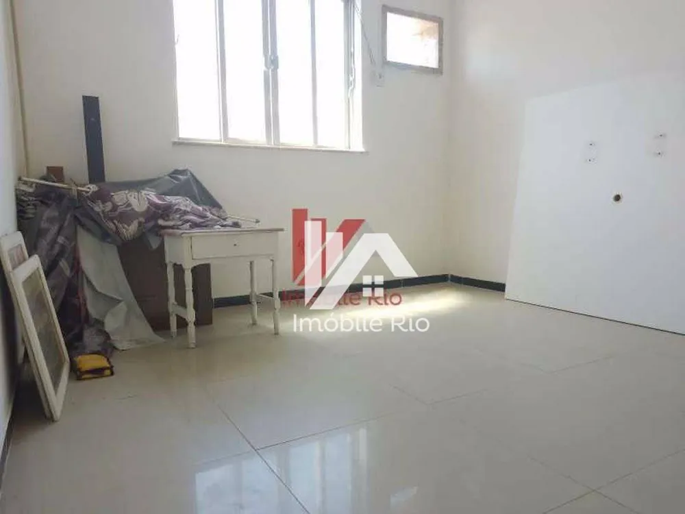 Apartamento, 2 quartos, 75 m² - Foto 6
