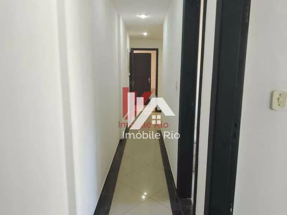 Apartamento, 2 quartos, 75 m² - Foto 4