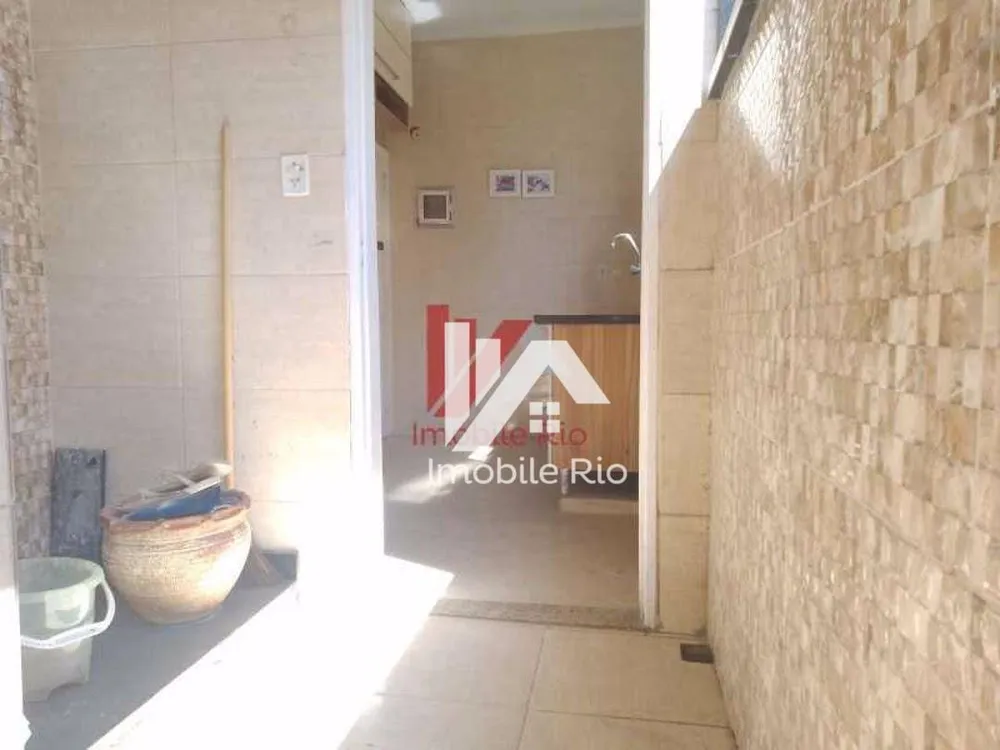 Apartamento, 2 quartos, 75 m² - Foto 10