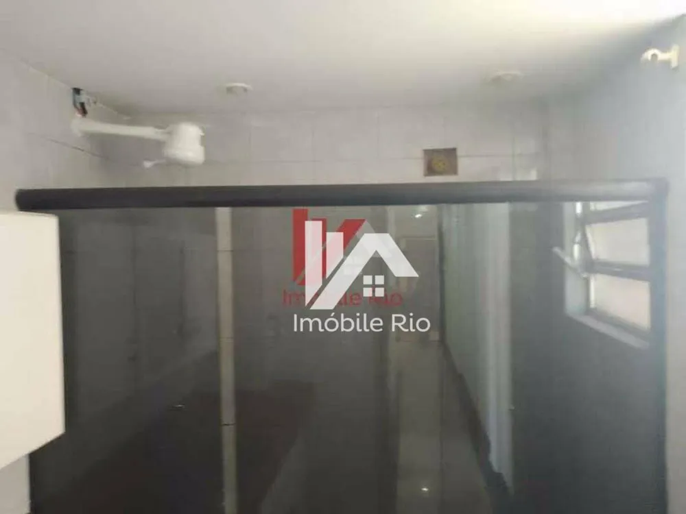 Apartamento, 2 quartos, 75 m² - Foto 11
