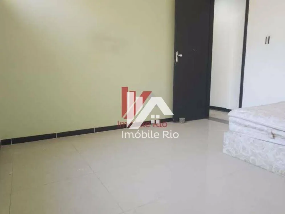 Apartamento, 2 quartos, 75 m² - Foto 5