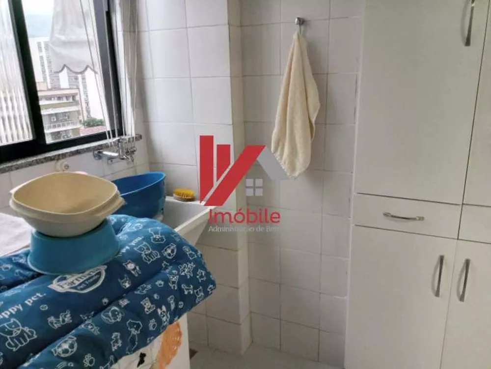 Apartamento, 3 quartos, 85 m² - Foto 25