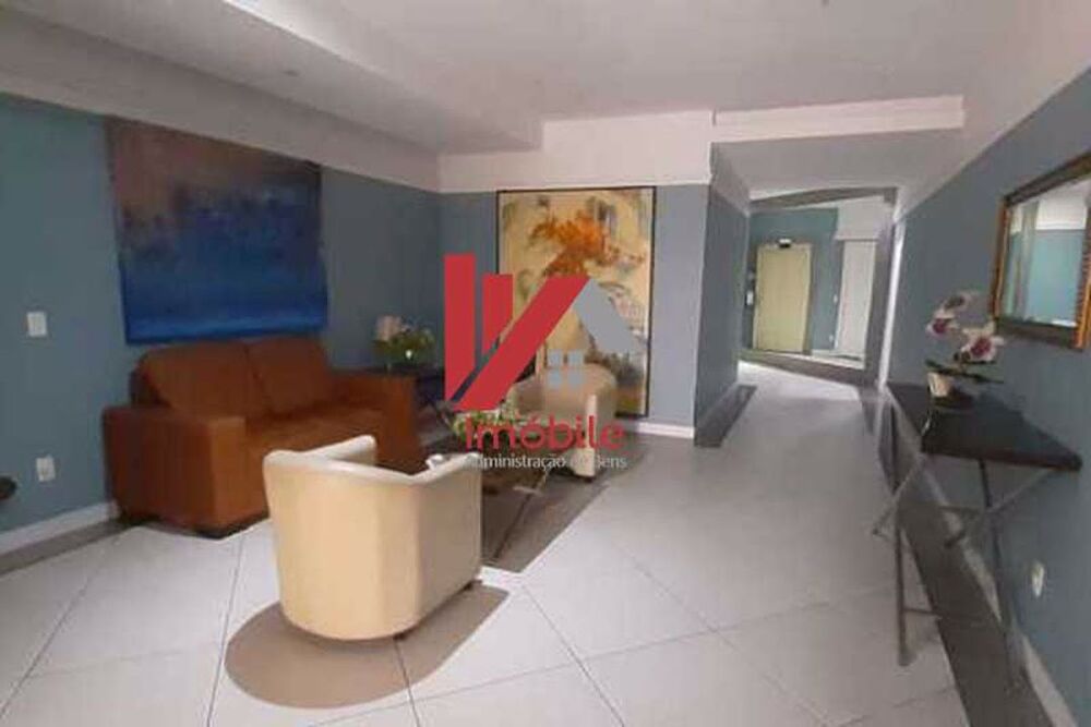 Apartamento, 3 quartos, 85 m² - Foto 29