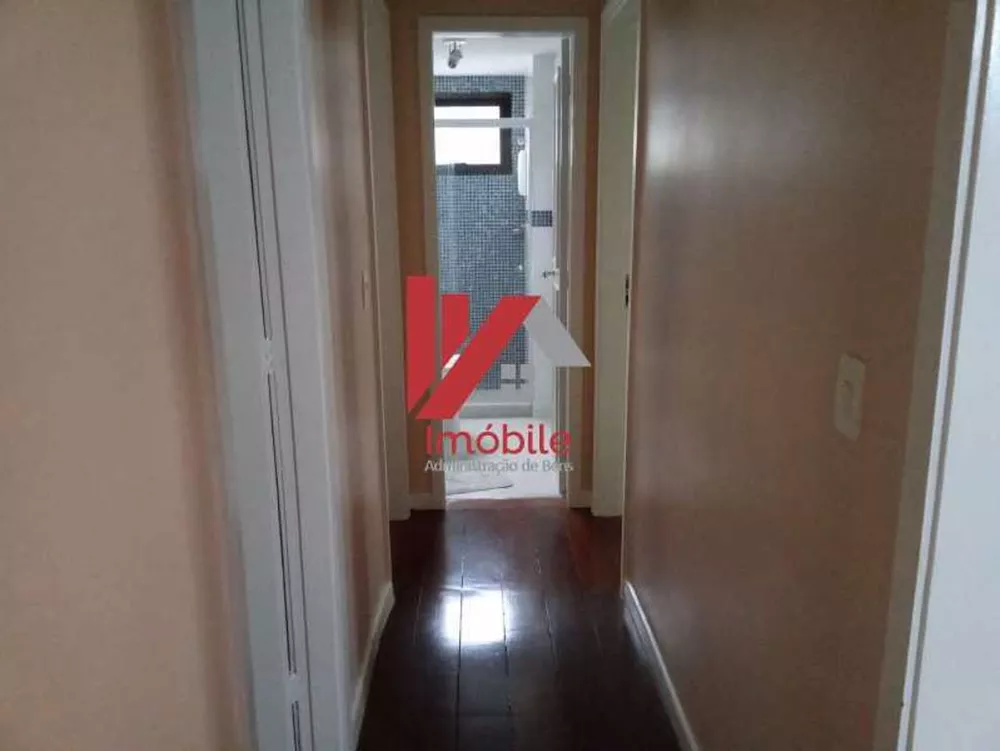 Apartamento, 3 quartos, 85 m² - Foto 7