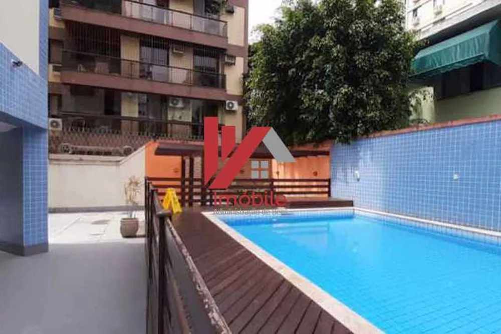 Apartamento, 3 quartos, 85 m² - Foto 27