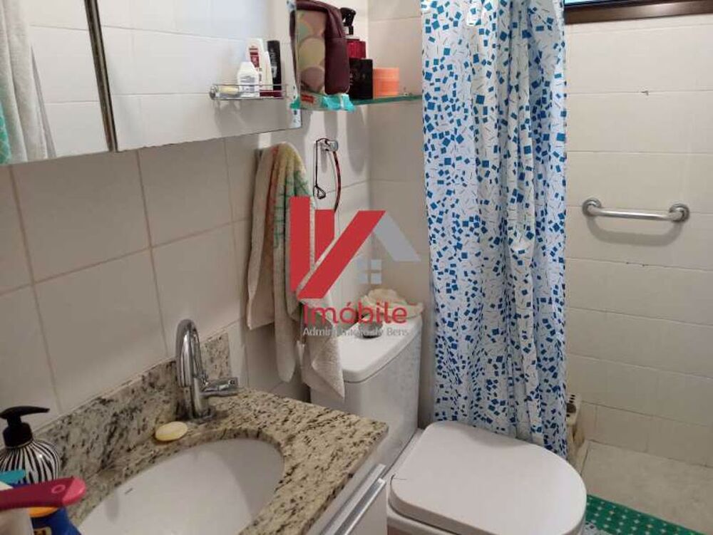 Apartamento, 3 quartos, 85 m² - Foto 10