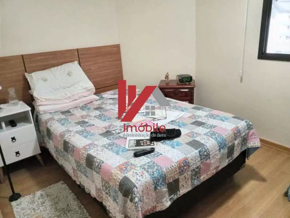 Apartamento, 3 quartos, 85 m² - Foto 8