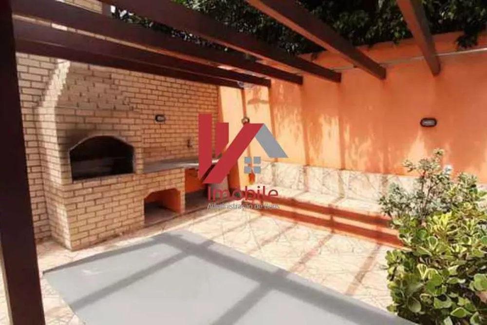 Apartamento, 3 quartos, 85 m² - Foto 26