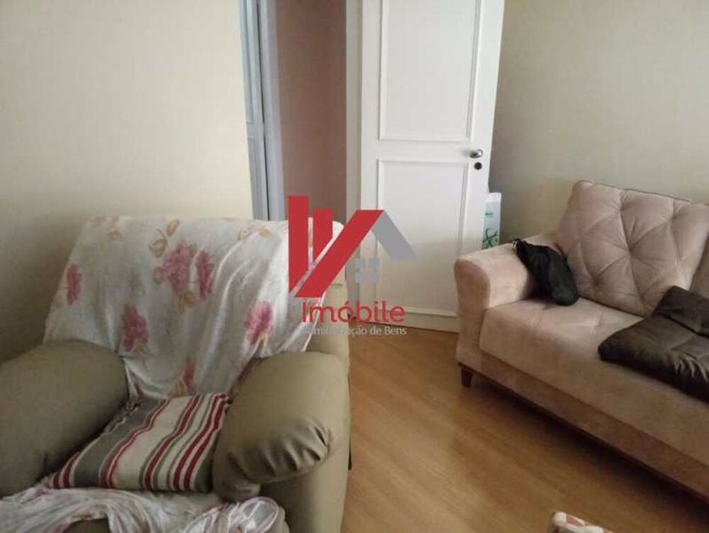 Apartamento, 3 quartos, 85 m² - Foto 12