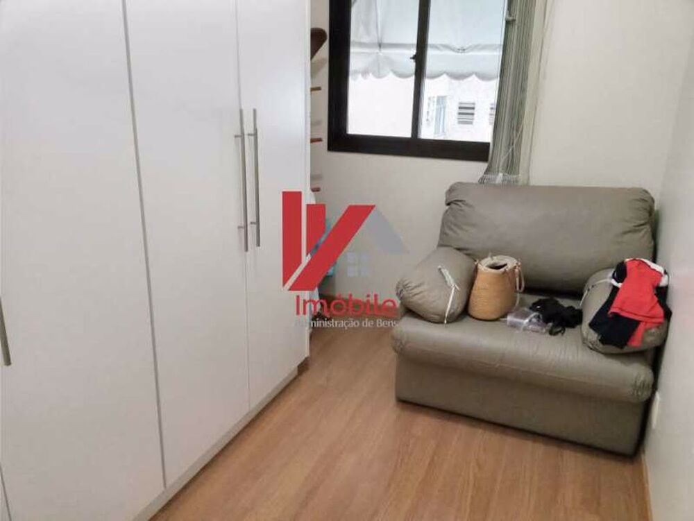 Apartamento, 3 quartos, 85 m² - Foto 16
