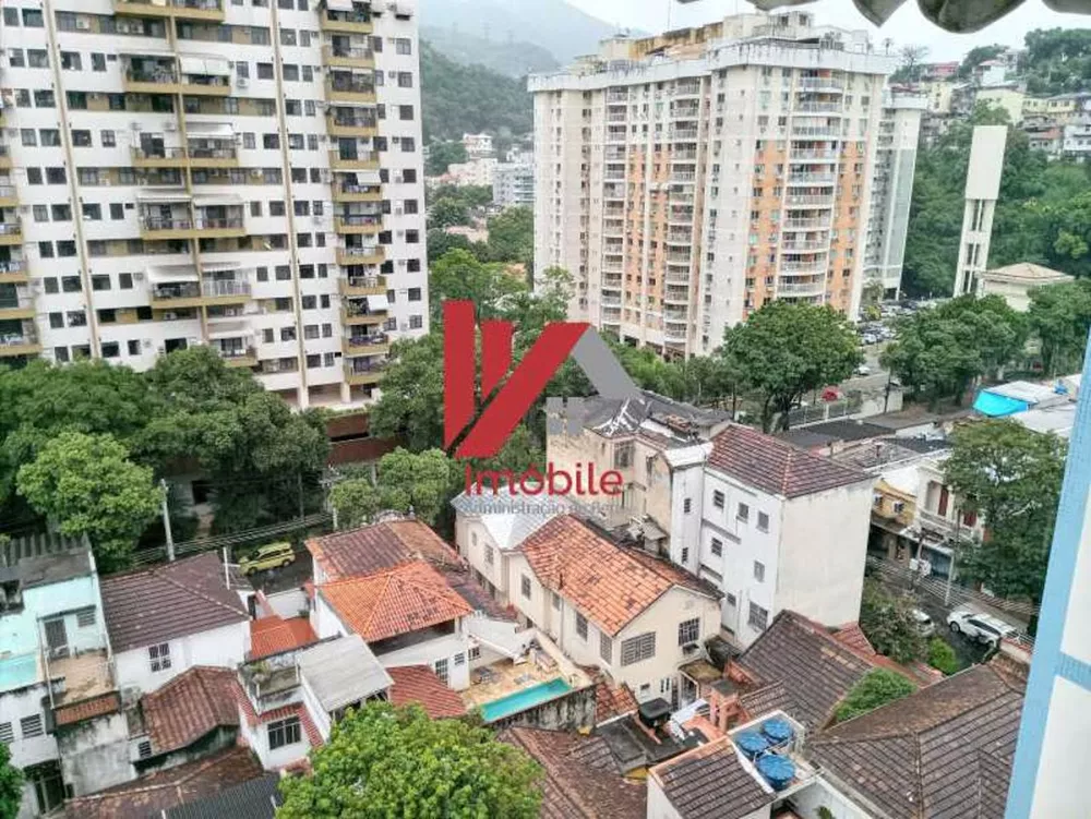 Apartamento, 3 quartos, 85 m² - Foto 1