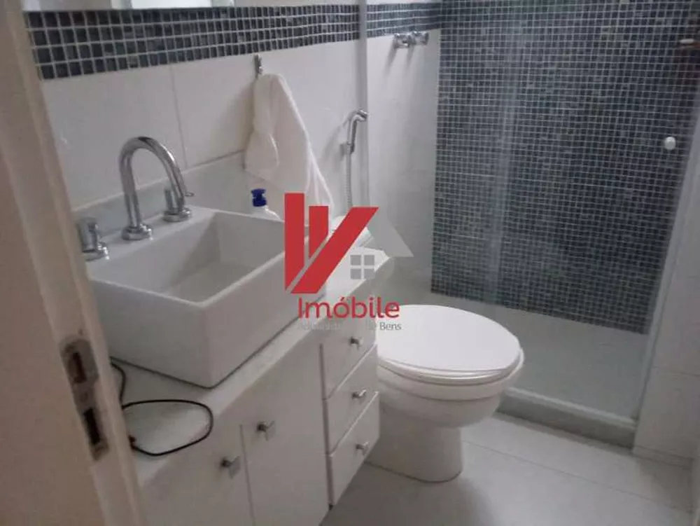 Apartamento, 3 quartos, 85 m² - Foto 14