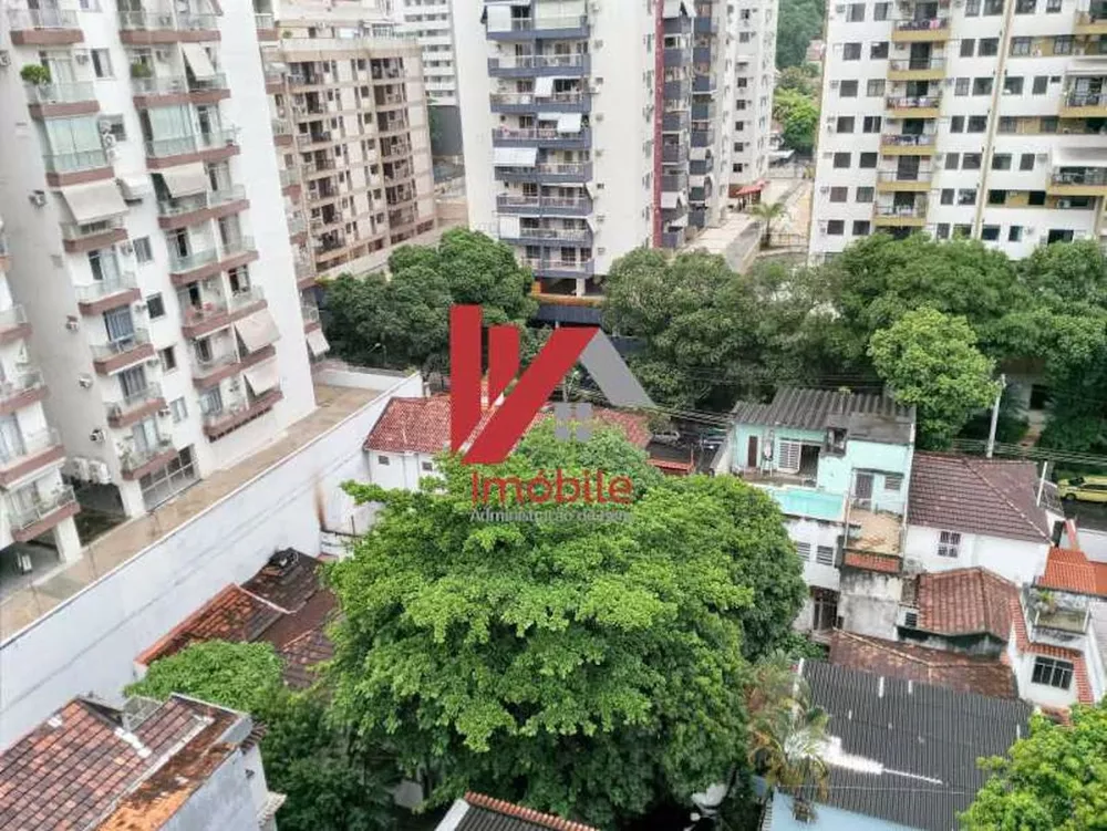 Apartamento, 3 quartos, 85 m² - Foto 4