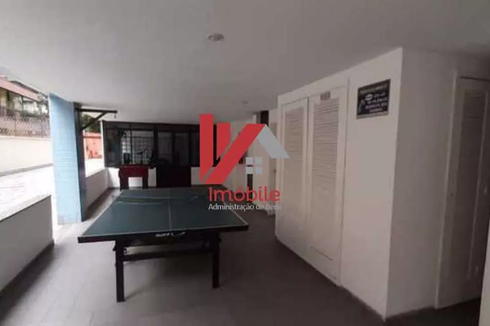 Apartamento, 3 quartos, 85 m² - Foto 28