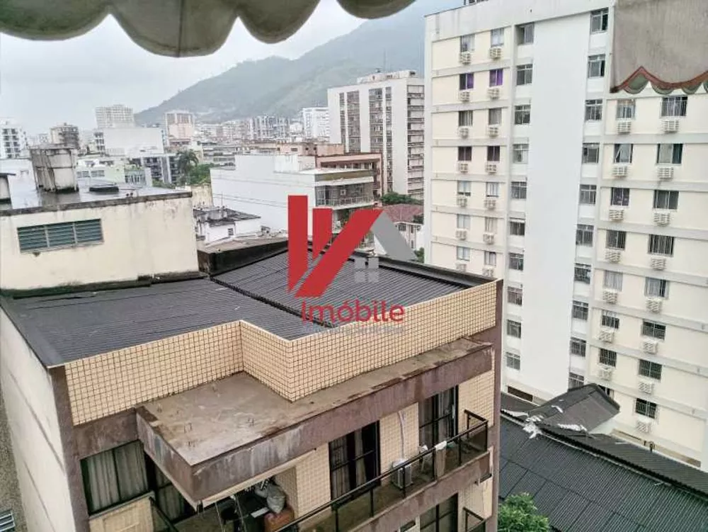 Apartamento, 3 quartos, 85 m² - Foto 17