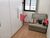 Apartamento, 3 quartos, 85 m² - Foto 3