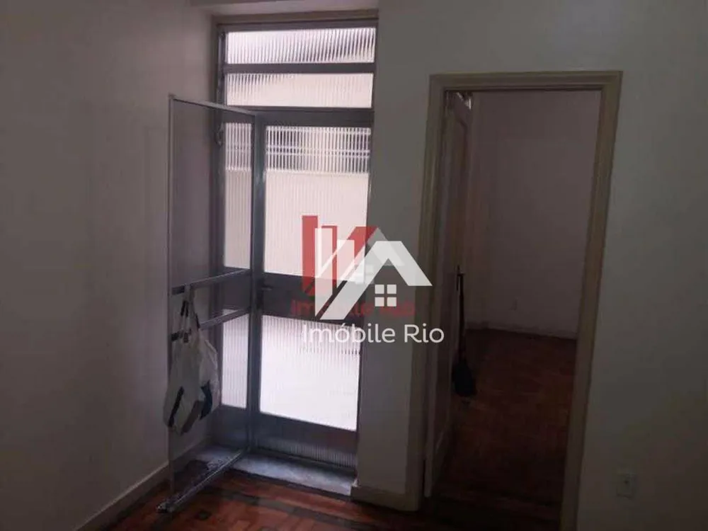 Apartamento, 1 quarto, 50 m² - Foto 8