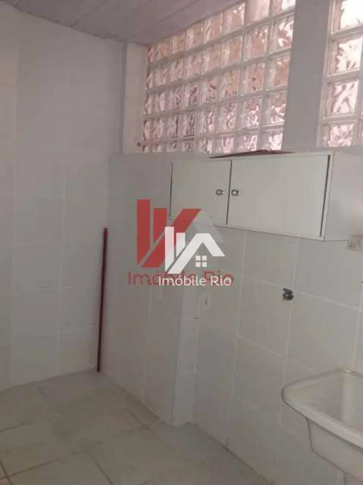 Apartamento, 1 quarto, 50 m² - Foto 19