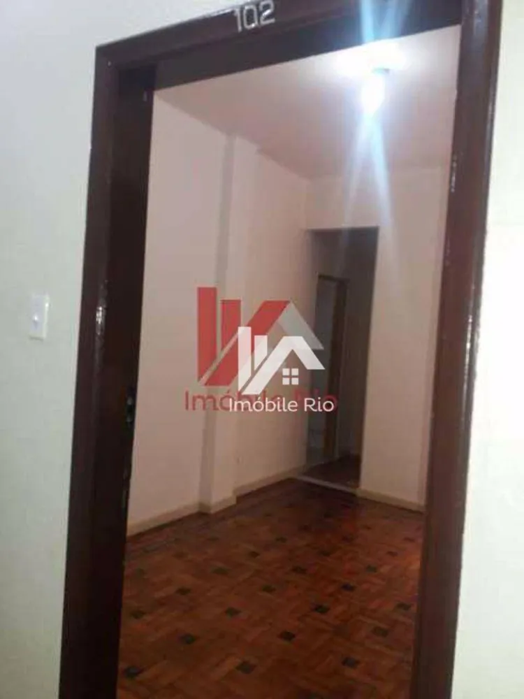 Apartamento, 1 quarto, 50 m² - Foto 27