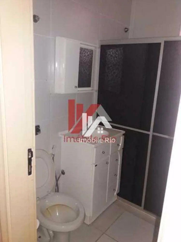 Apartamento, 1 quarto, 50 m² - Foto 2