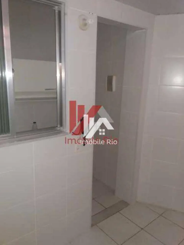 Apartamento, 1 quarto, 50 m² - Foto 15