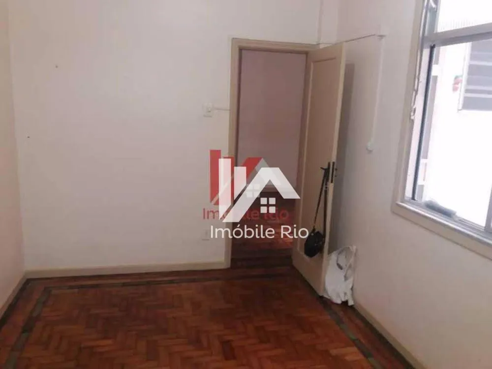 Apartamento, 1 quarto, 50 m² - Foto 26