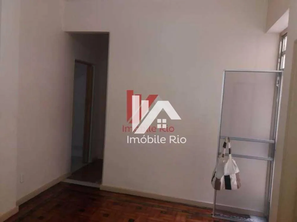 Apartamento, 1 quarto, 50 m² - Foto 12