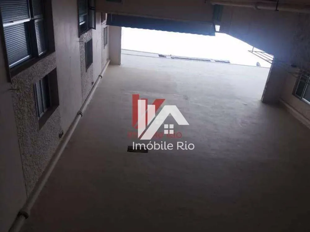 Apartamento, 1 quarto, 50 m² - Foto 16