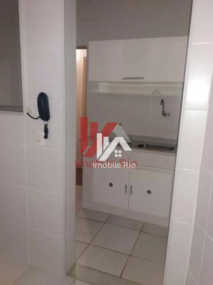 Apartamento, 1 quarto, 50 m² - Foto 21