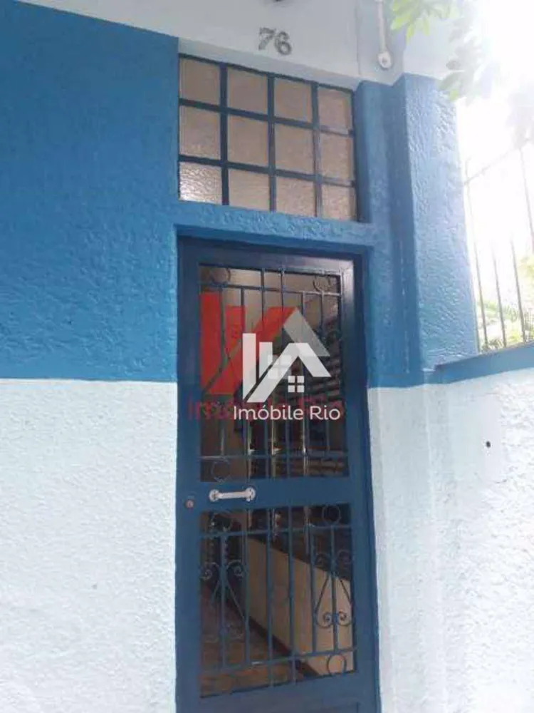 Apartamento, 1 quarto, 50 m² - Foto 11