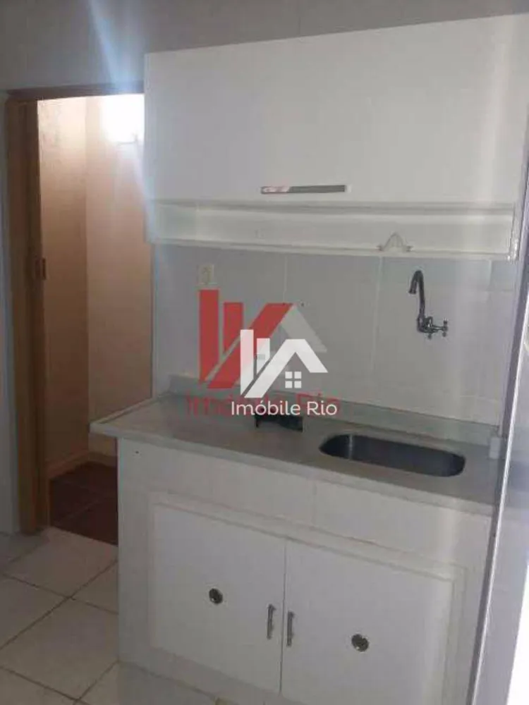 Apartamento, 1 quarto, 50 m² - Foto 28