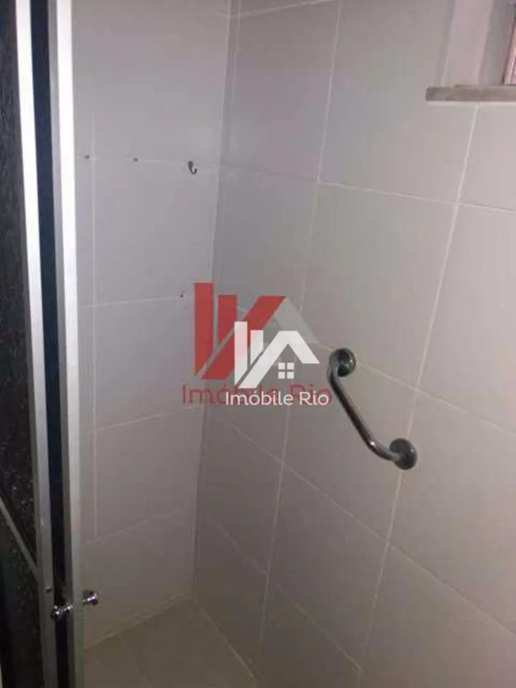 Apartamento, 1 quarto, 50 m² - Foto 5