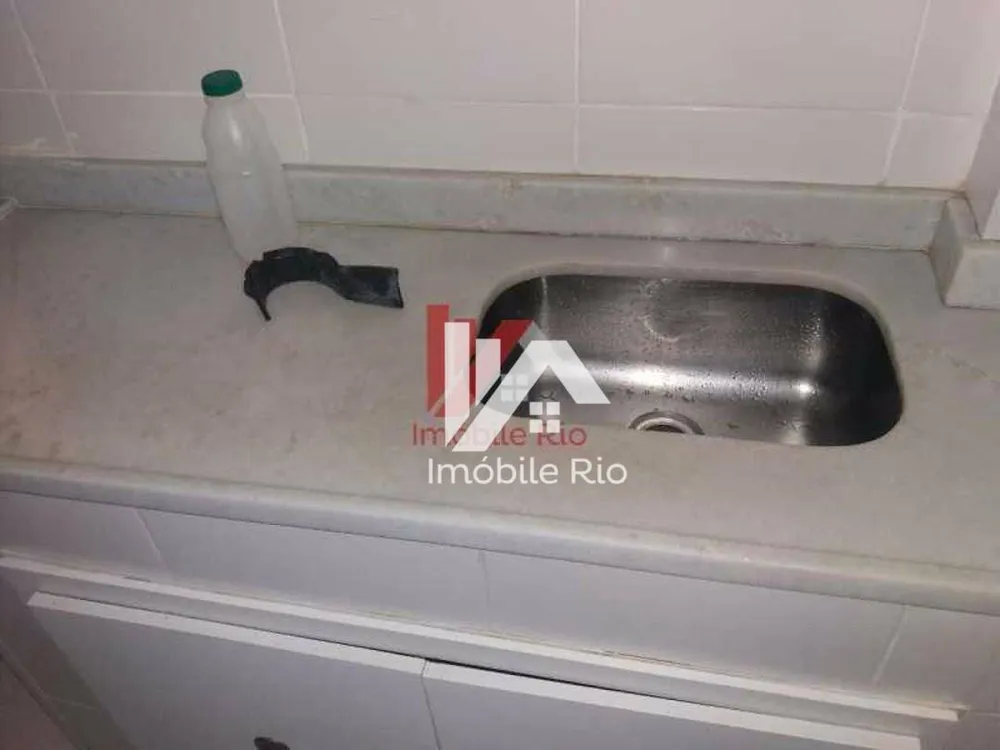 Apartamento, 1 quarto, 50 m² - Foto 10