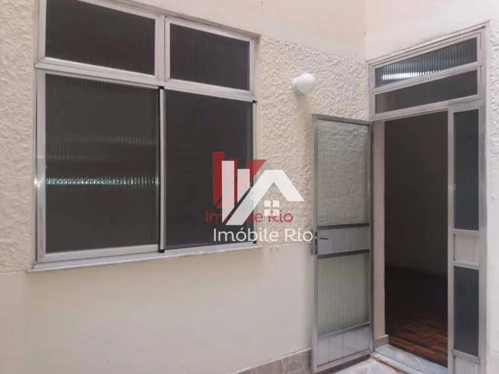 Apartamento, 1 quarto, 50 m² - Foto 1