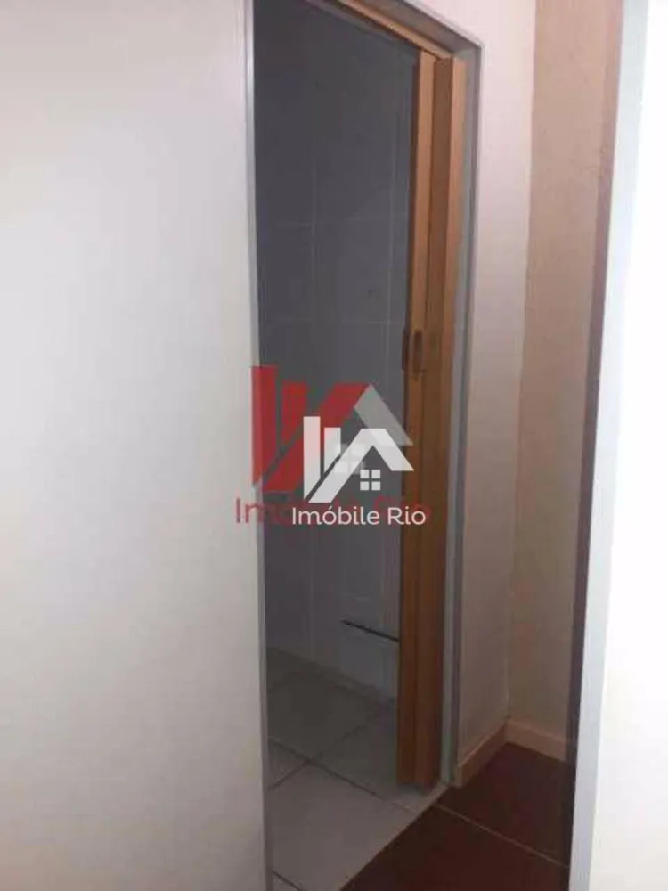 Apartamento, 1 quarto, 50 m² - Foto 14