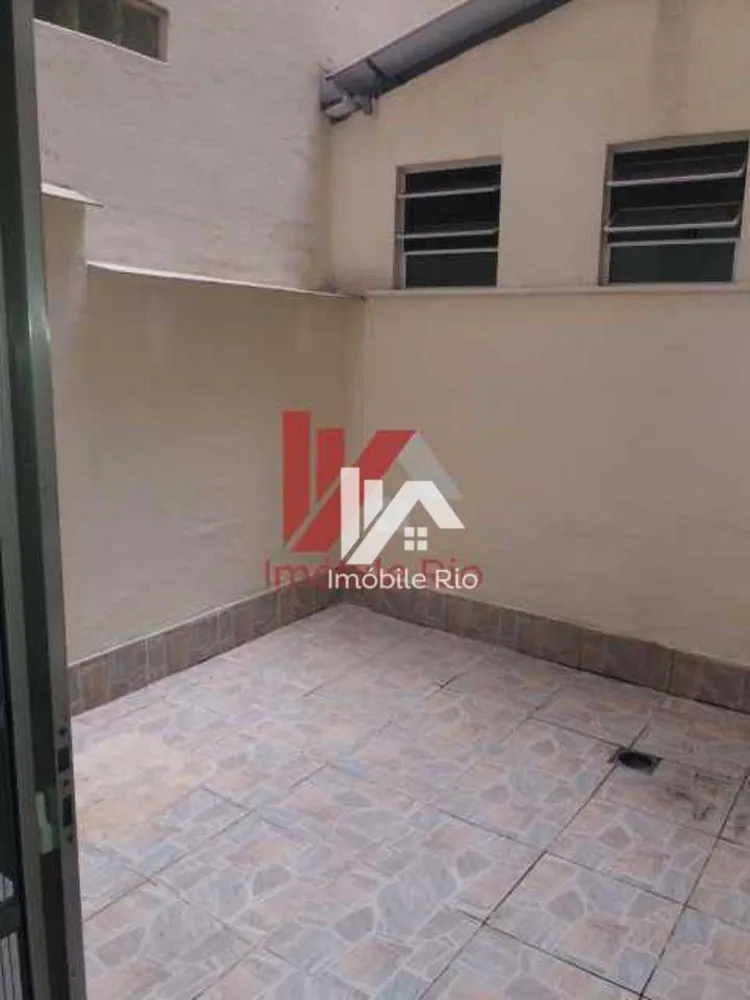 Apartamento, 1 quarto, 50 m² - Foto 24