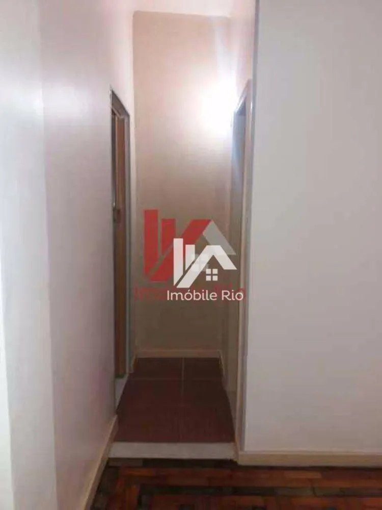 Apartamento, 1 quarto, 50 m² - Foto 18
