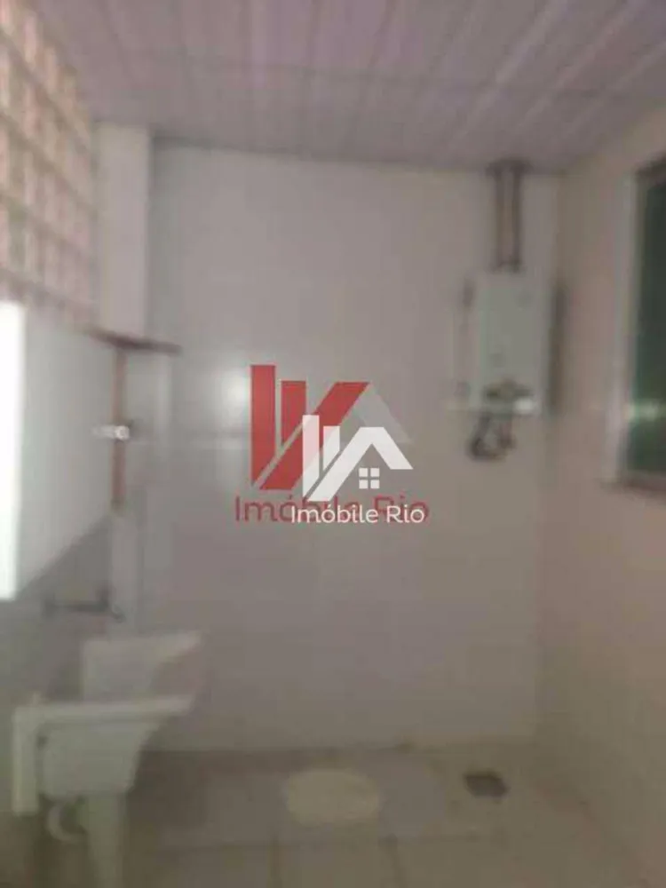 Apartamento, 1 quarto, 50 m² - Foto 6